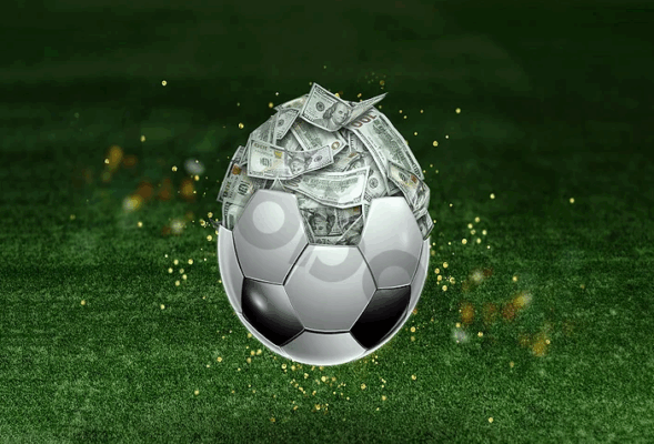 tỷ lệ kèo nhà cái max88